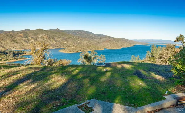 $199,000 | 135 Poppy Lane, Napa, CA 94558