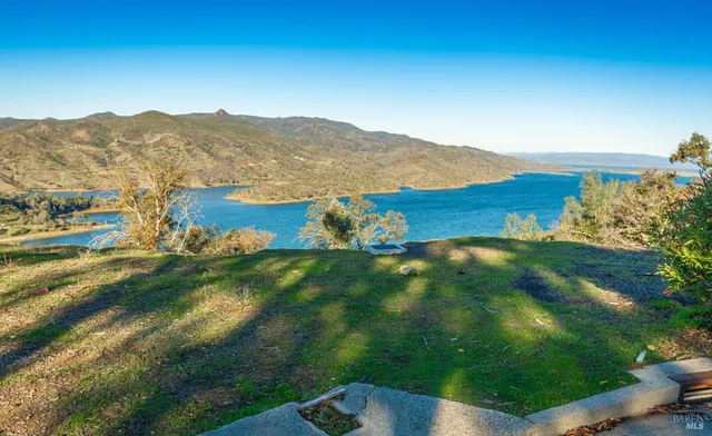 $220,000 | 135 Poppy Lane, Napa, CA 94558