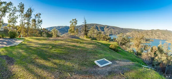 $199,000 | 135 Poppy Lane, Napa, CA 94558