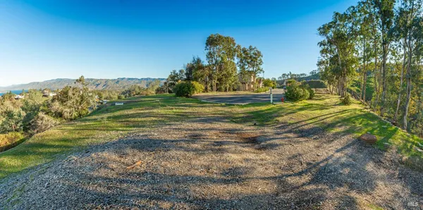 $199,000 | 135 Poppy Lane, Napa, CA 94558