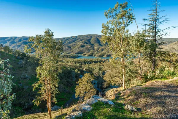 $199,000 | 135 Poppy Lane, Napa, CA 94558