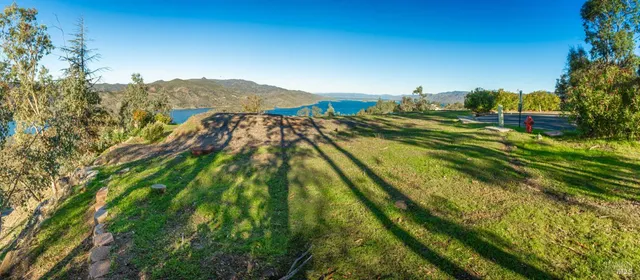 $220,000 | 135 Poppy Lane, Napa, CA 94558