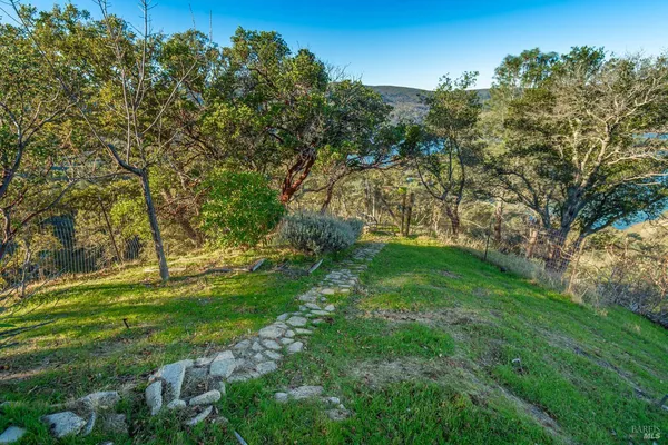 $199,000 | 135 Poppy Lane, Napa, CA 94558