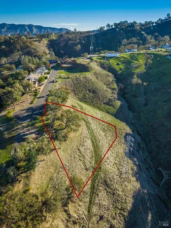 $199,000 | 135 Poppy Lane, Napa, CA 94558