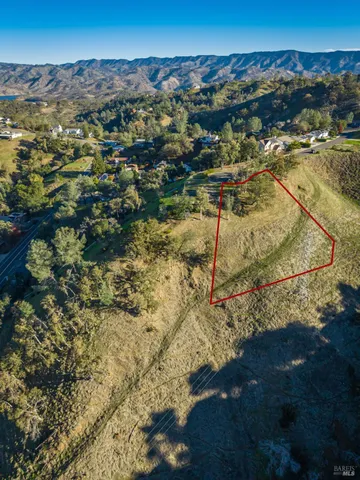 $220,000 | 135 Poppy Lane, Napa, CA 94558