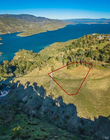 $220,000 | 135 Poppy Lane, Napa, CA 94558