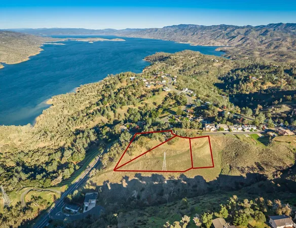 $199,000 | 135 Poppy Lane, Napa, CA 94558