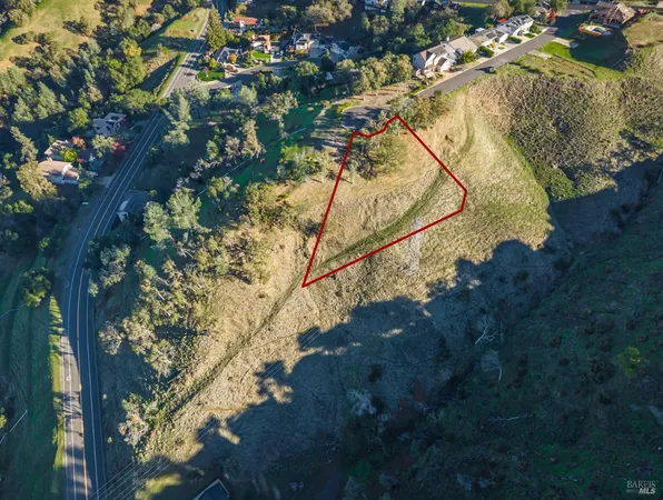 $199,000 | 135 Poppy Lane, Napa, CA 94558