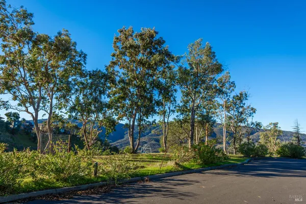 $199,000 | 135 Poppy Lane, Napa, CA 94558