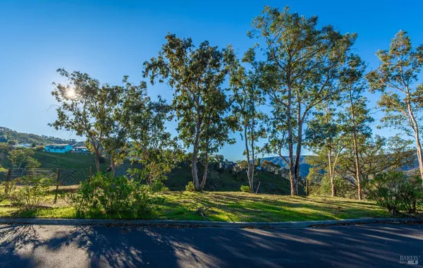 $199,000 | 135 Poppy Lane, Napa, CA 94558