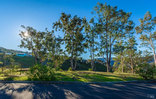 $220,000 | 135 Poppy Lane, Napa, CA 94558