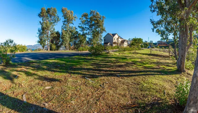 $220,000 | 135 Poppy Lane, Napa, CA 94558