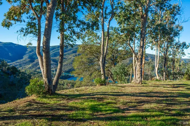 $220,000 | 135 Poppy Lane, Napa, CA 94558