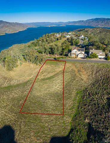 $220,000 | 135 Poppy Lane, Napa, CA 94558