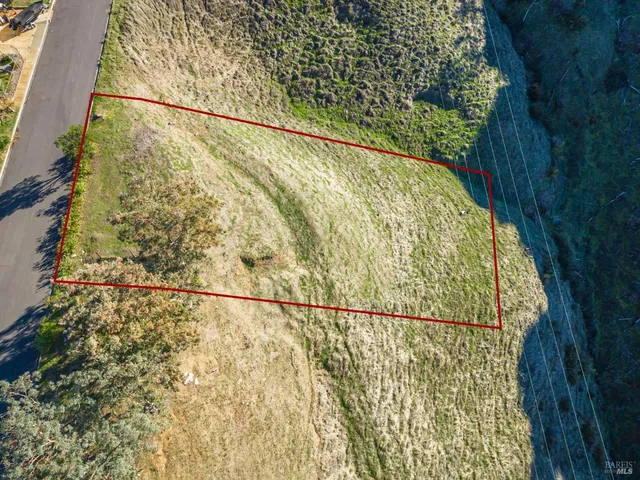 $220,000 | 135 Poppy Lane, Napa, CA 94558