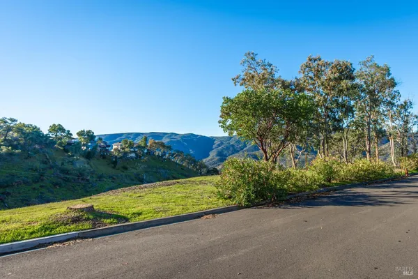 $199,000 | 135 Poppy Lane, Napa, CA 94558