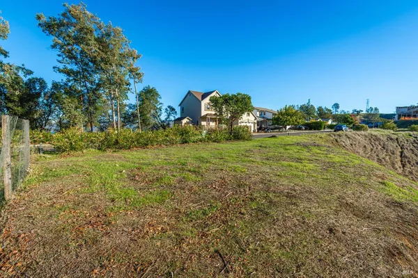 $199,000 | 135 Poppy Lane, Napa, CA 94558