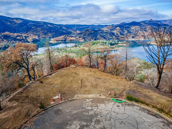 $199,000 | 135 Poppy Lane, Napa, CA 94558