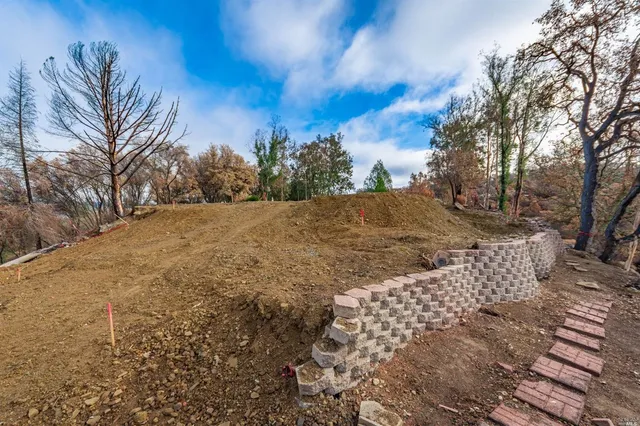 $220,000 | 135 Poppy Lane, Napa, CA 94558