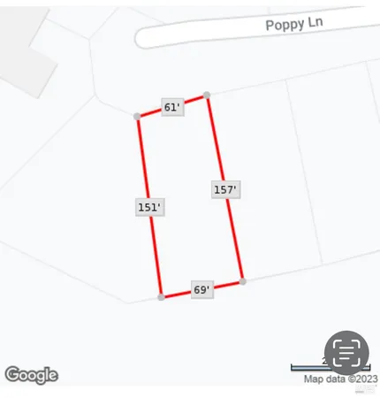 $199,000 | 135 Poppy Lane, Napa, CA 94558