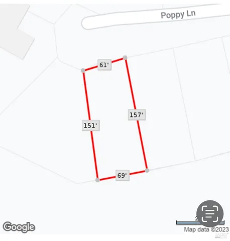 $220,000 | 135 Poppy Lane, Napa, CA 94558