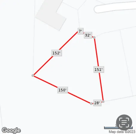 $199,000 | 135 Poppy Lane, Napa, CA 94558
