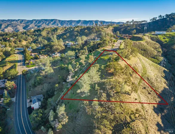 $199,000 | 135 Poppy Lane, Napa, CA 94558