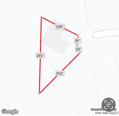 $199,000 | 135 Poppy Lane, Napa, CA 94558