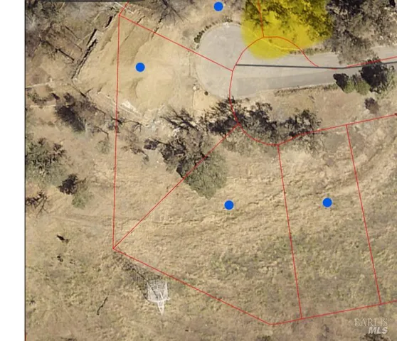 $220,000 | 135 Poppy Lane, Napa, CA 94558