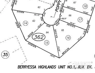 $199,000 | 135 Poppy Lane, Napa, CA 94558