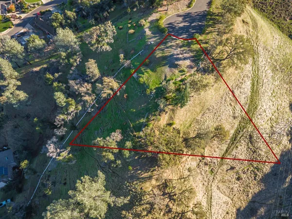 $199,000 | 135 Poppy Lane, Napa, CA 94558