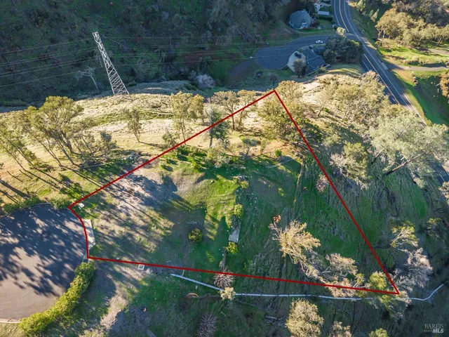 $220,000 | 135 Poppy Lane, Napa, CA 94558