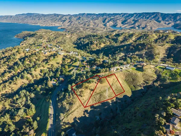 $199,000 | 135 Poppy Lane, Napa, CA 94558