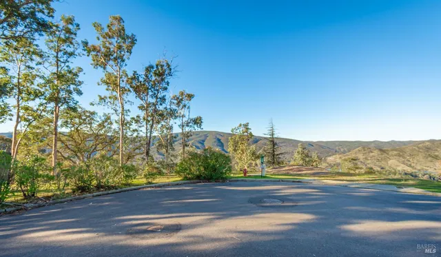 $220,000 | 135 Poppy Lane, Napa, CA 94558