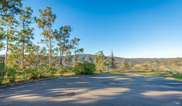 $199,000 | 135 Poppy Lane, Napa, CA 94558