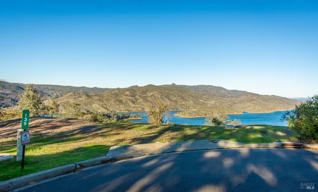 $220,000 | 135 Poppy Lane, Napa, CA 94558