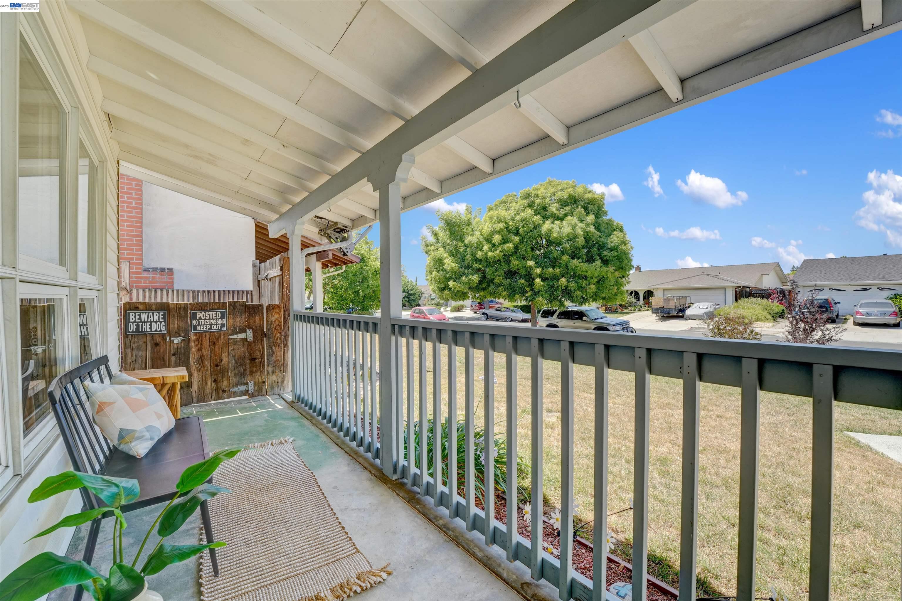 380 Springpark Circle San Jose, CA 95136 - Photo 3 of 50