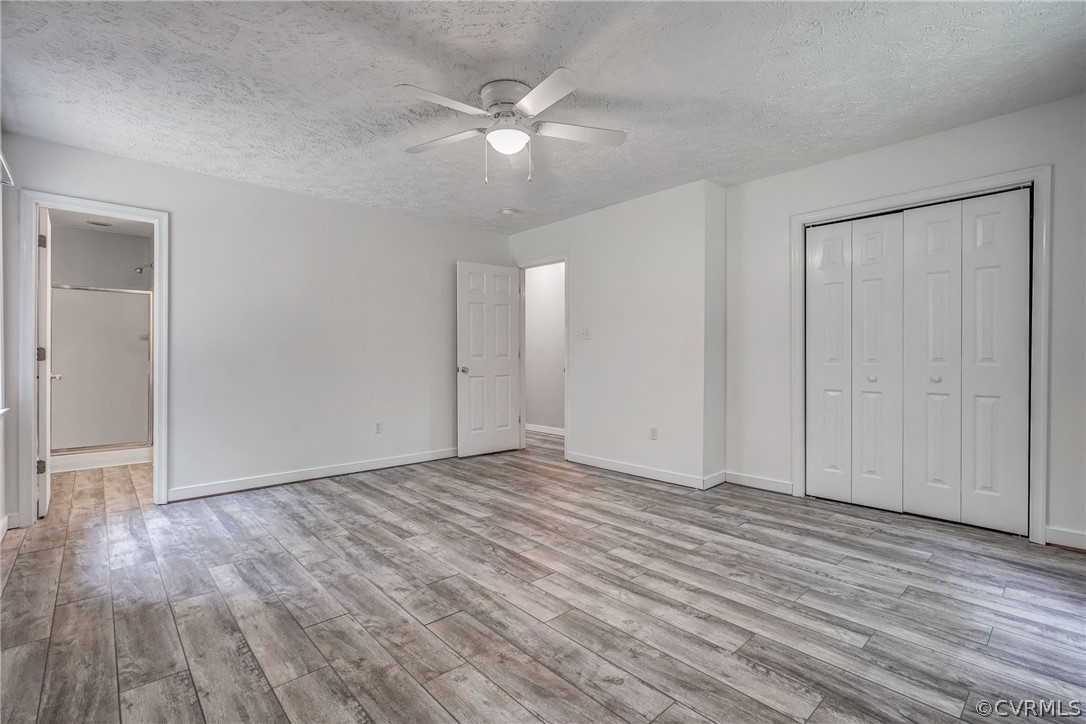 3135 Lowry Road Columbia, VA 23038 - Photo 28 of 34