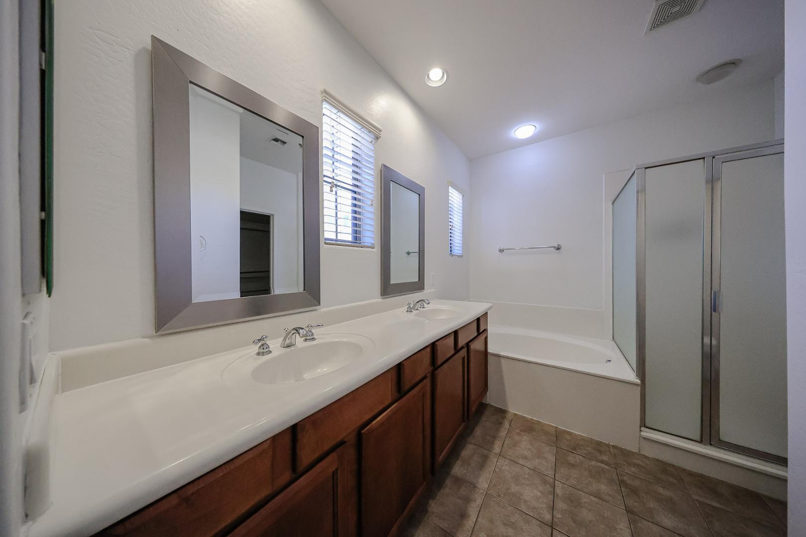3935 East Rough Rider Road, Unit 1129 Phoenix, AZ 85050 - Photo 16 of 33 Photo #16