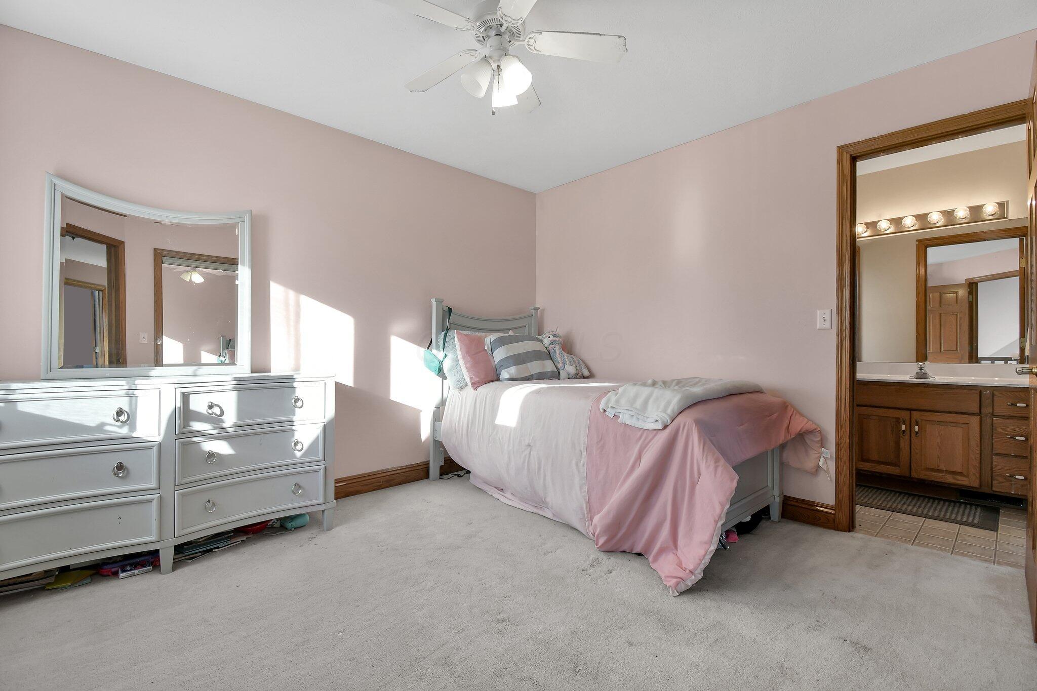 2635 Berry Road Lucas, OH 44843 - Photo 22 of 35 23-web-or-mls-2635-berry-rd