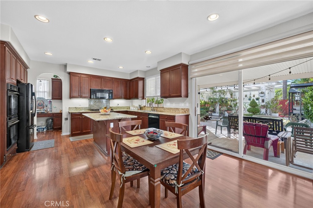 33051 Rudy Court Temecula, CA 92592 - Photo 22 of 73 Gallery Image 22