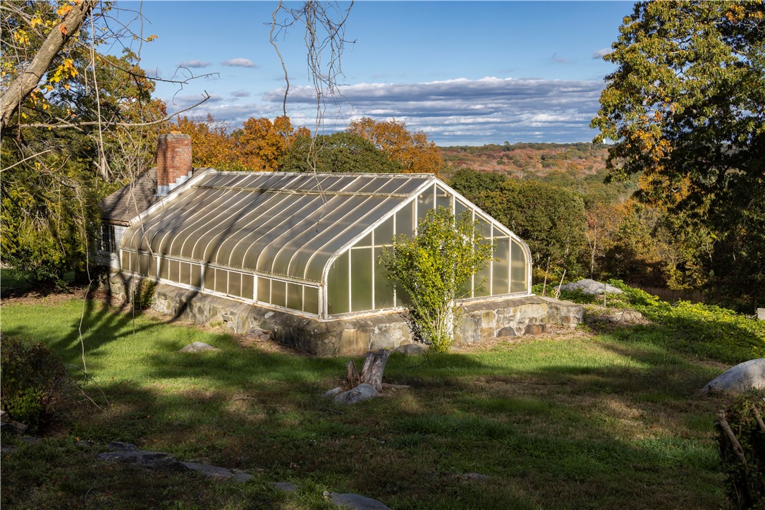 2180 Tower Hill Road North Kingstown, RI 02874 - Photo 49 of 50