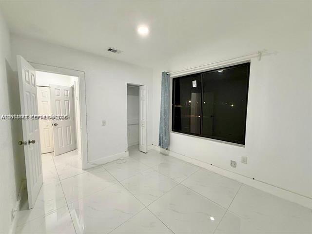 2369 Southwest 17th Terrace Miami, FL 33145 - Photo 11 of 32