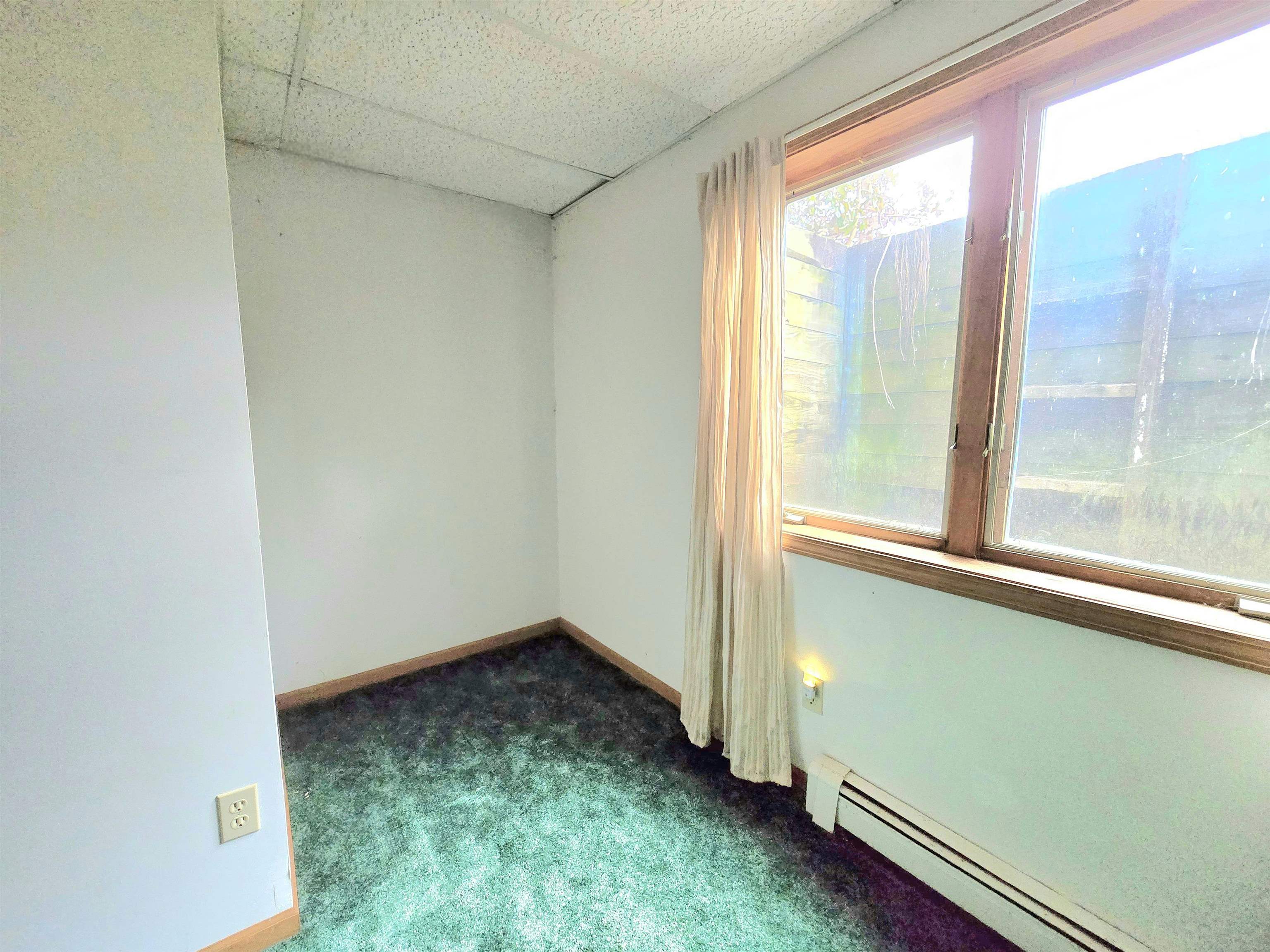 3236 South 31 Road Cadillac, MI 49601 - Photo 42 of 90