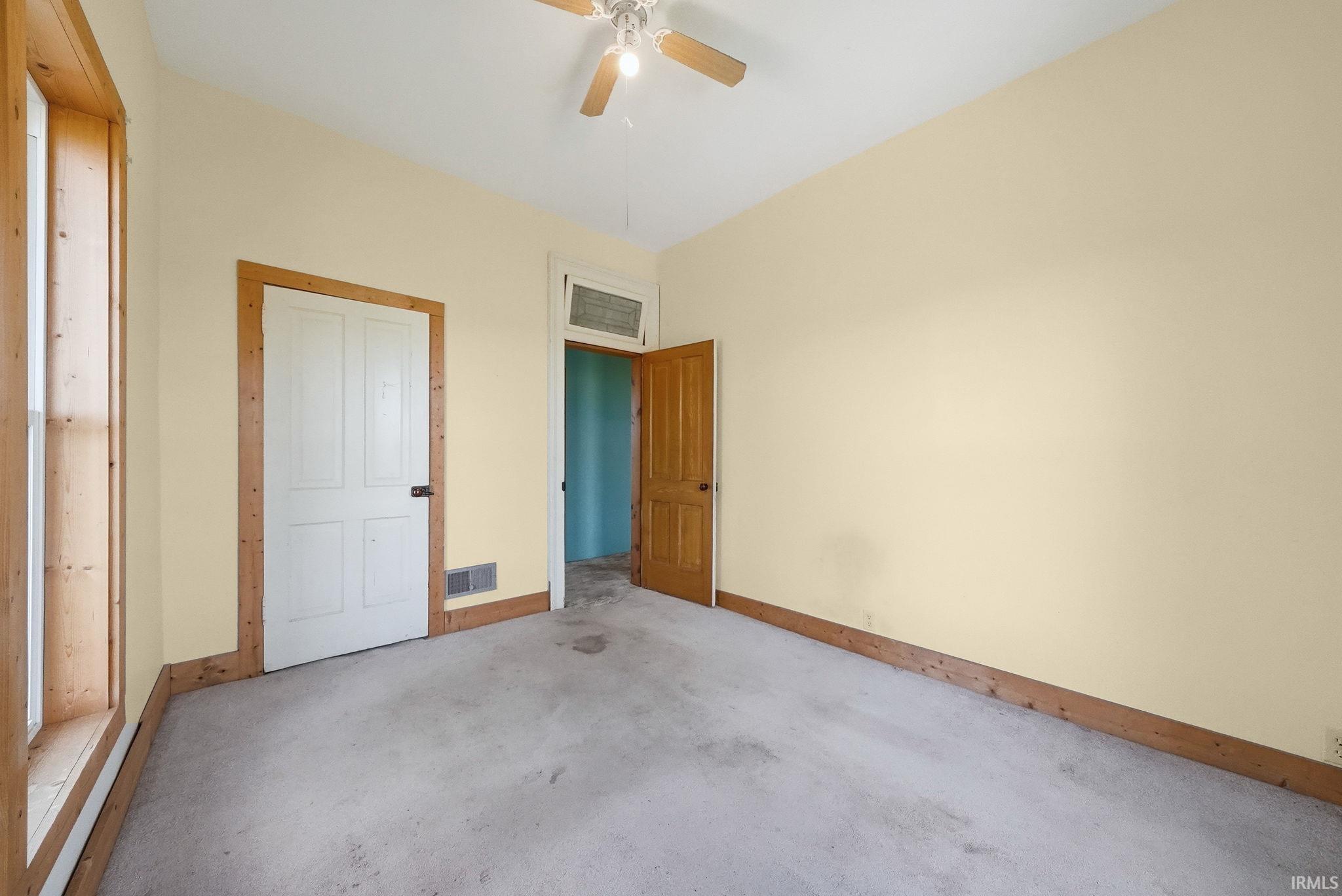 2113 Highway 1 Butler, IN 46721 - Photo 35 of 38