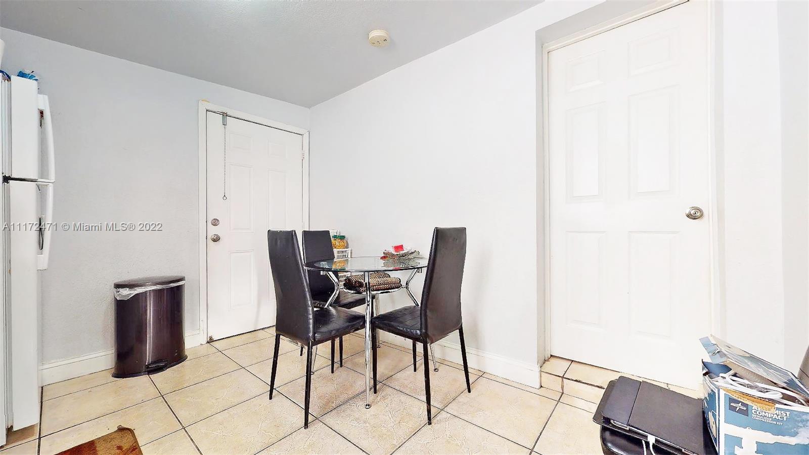 1237 Northwest 33rd Avenue Miami, FL 33125 - Photo 12 of 46