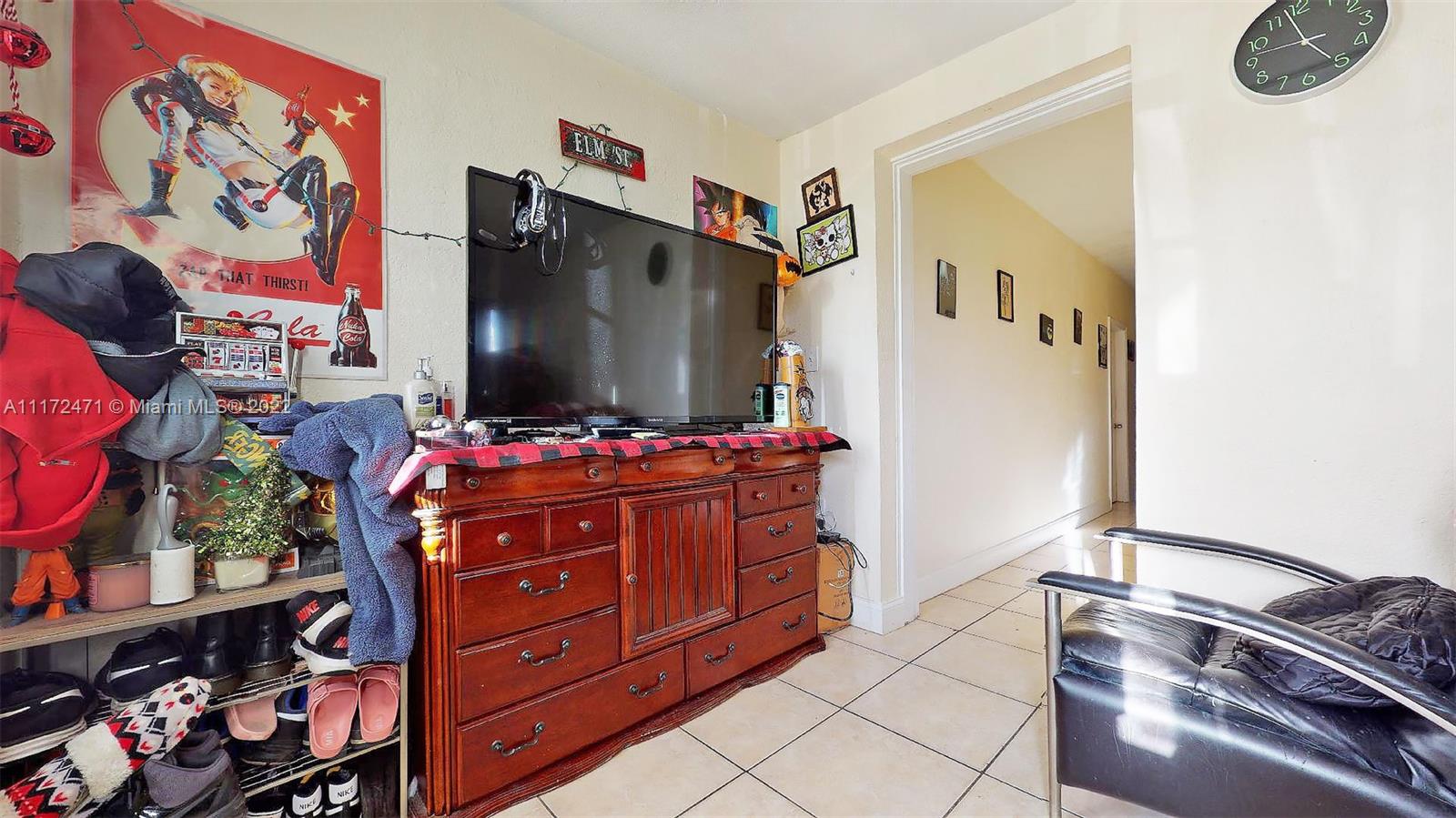 1237 Northwest 33rd Avenue Miami, FL 33125 - Photo 18 of 46