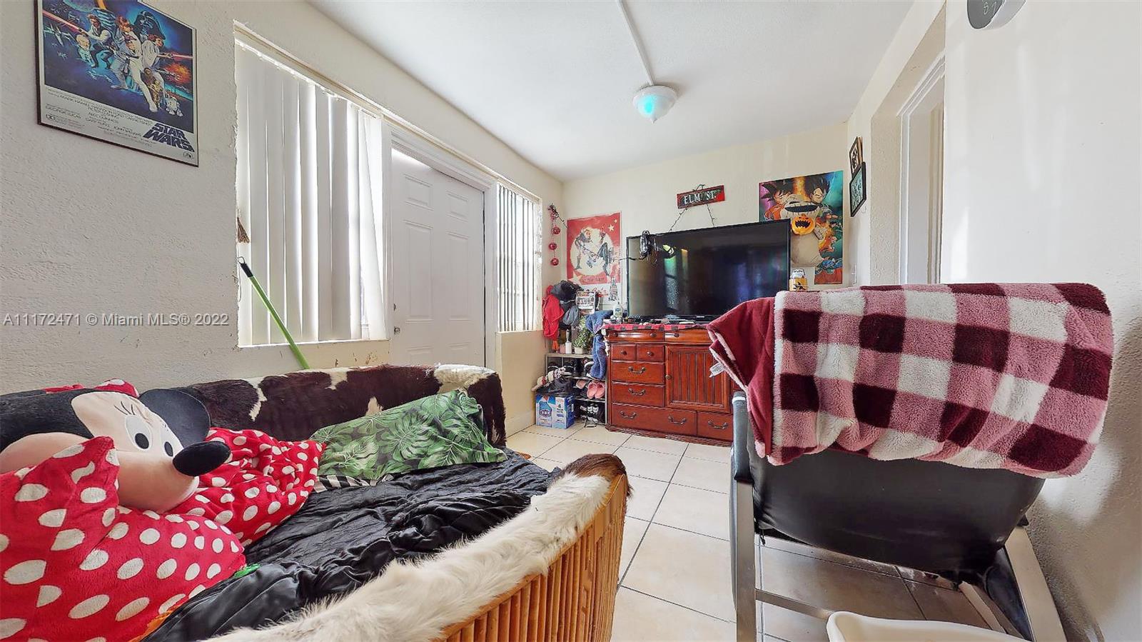 1237 Northwest 33rd Avenue Miami, FL 33125 - Photo 19 of 46