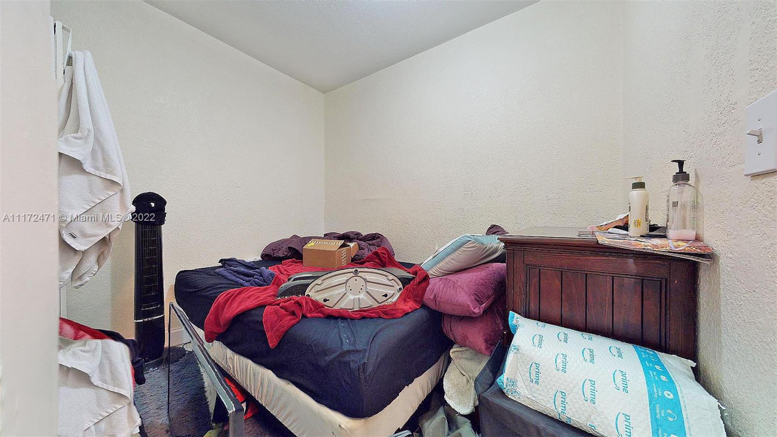 1237 Northwest 33rd Avenue Miami, FL 33125 - Photo 20 of 46