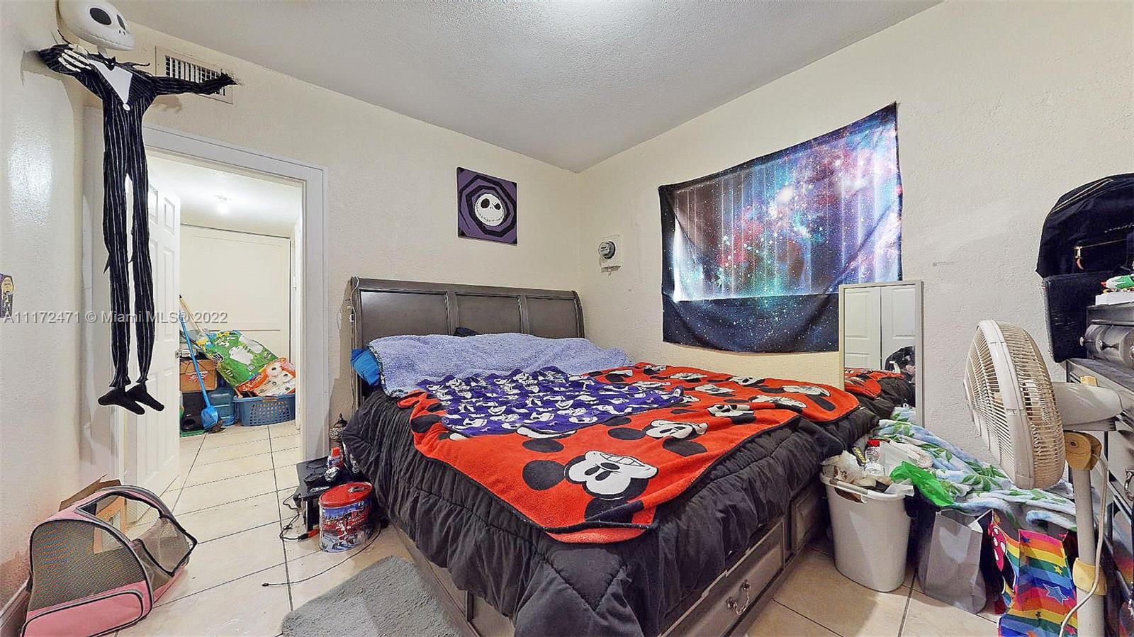 1237 Northwest 33rd Avenue Miami, FL 33125 - Photo 22 of 46